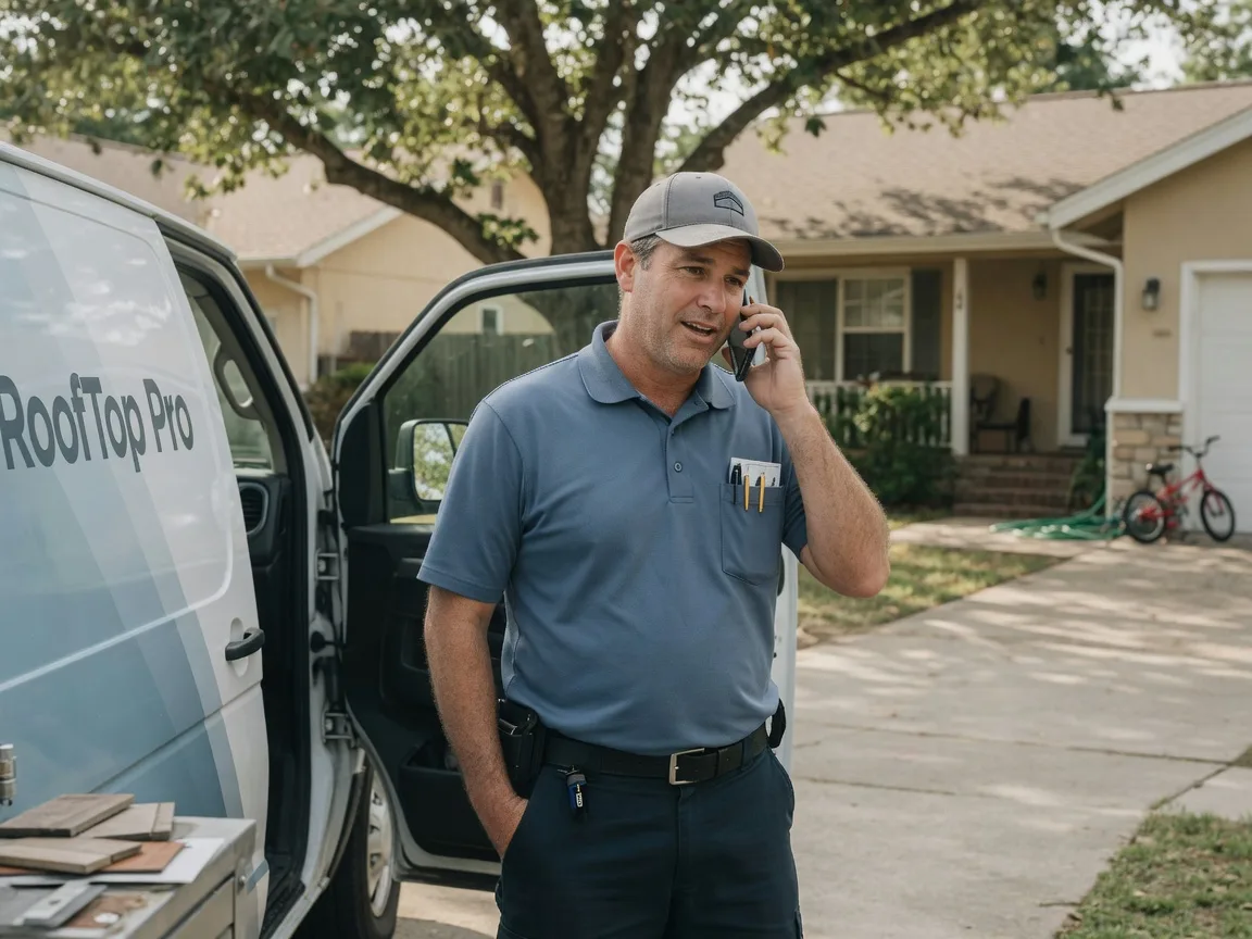 Roof Repair Castle Dale, UT FAQs
